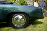 Lancia Aurelia B52 1952 года
